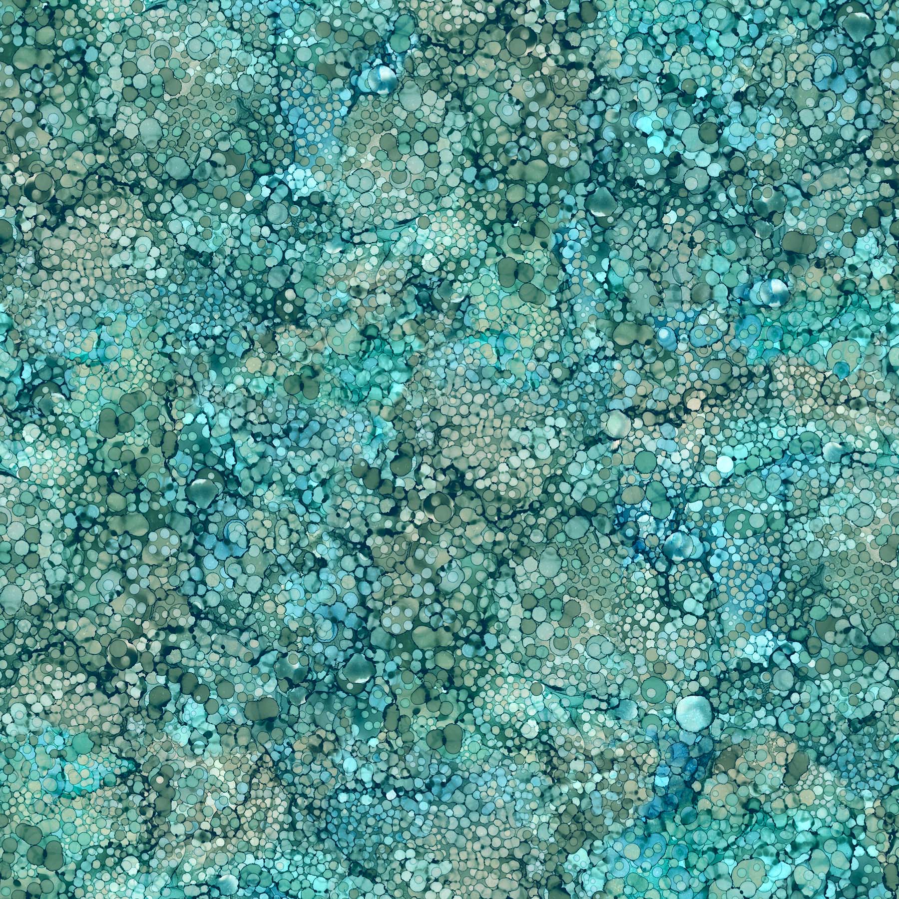 Bliss Collection from Northcott Cotton Fabric DP23887-61 Tranquility Bliss Collection from Northcott Cotton Fabric DP23887-61 Tranquility