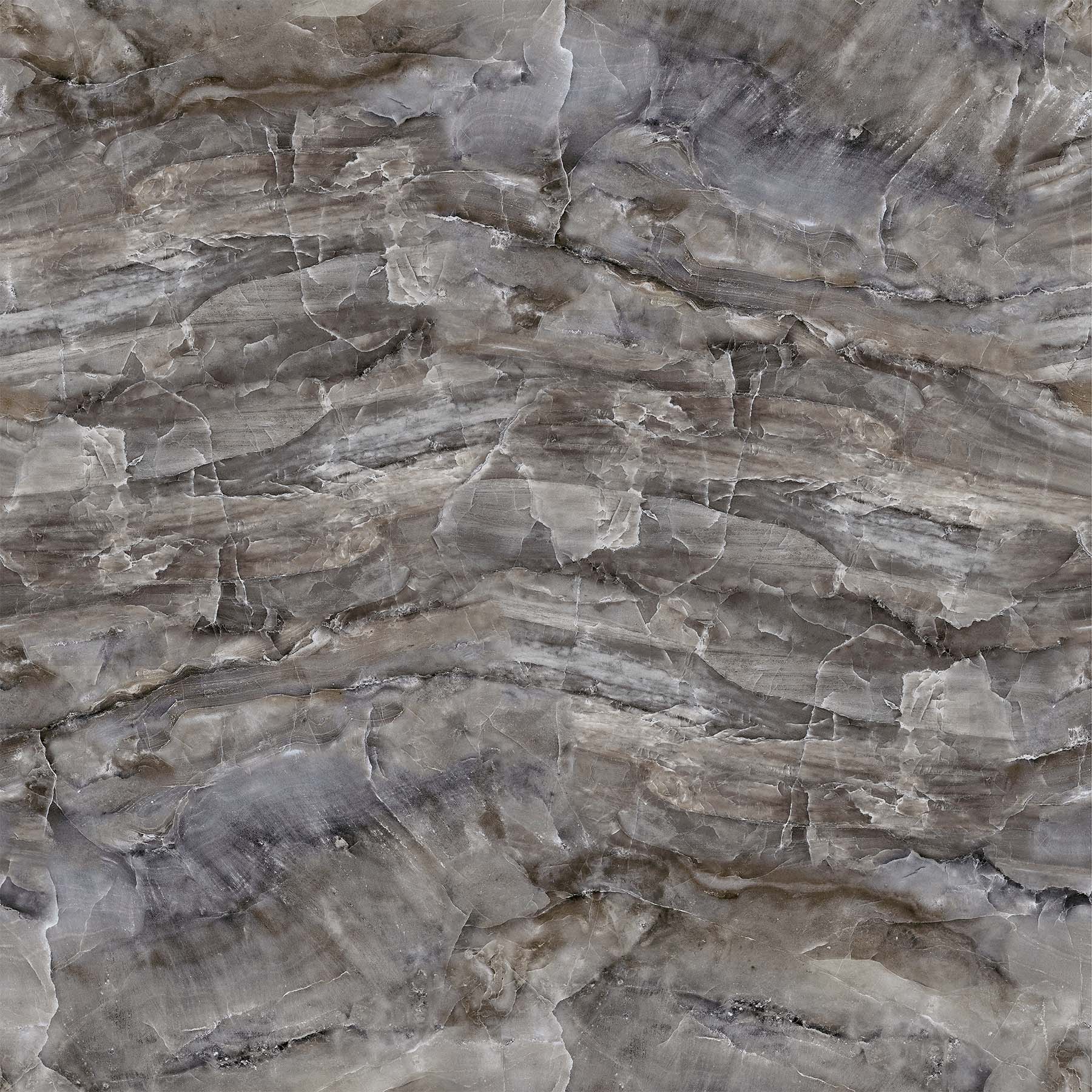 New Dawn Cotton Fabric - Stira Marble - DP23930-96