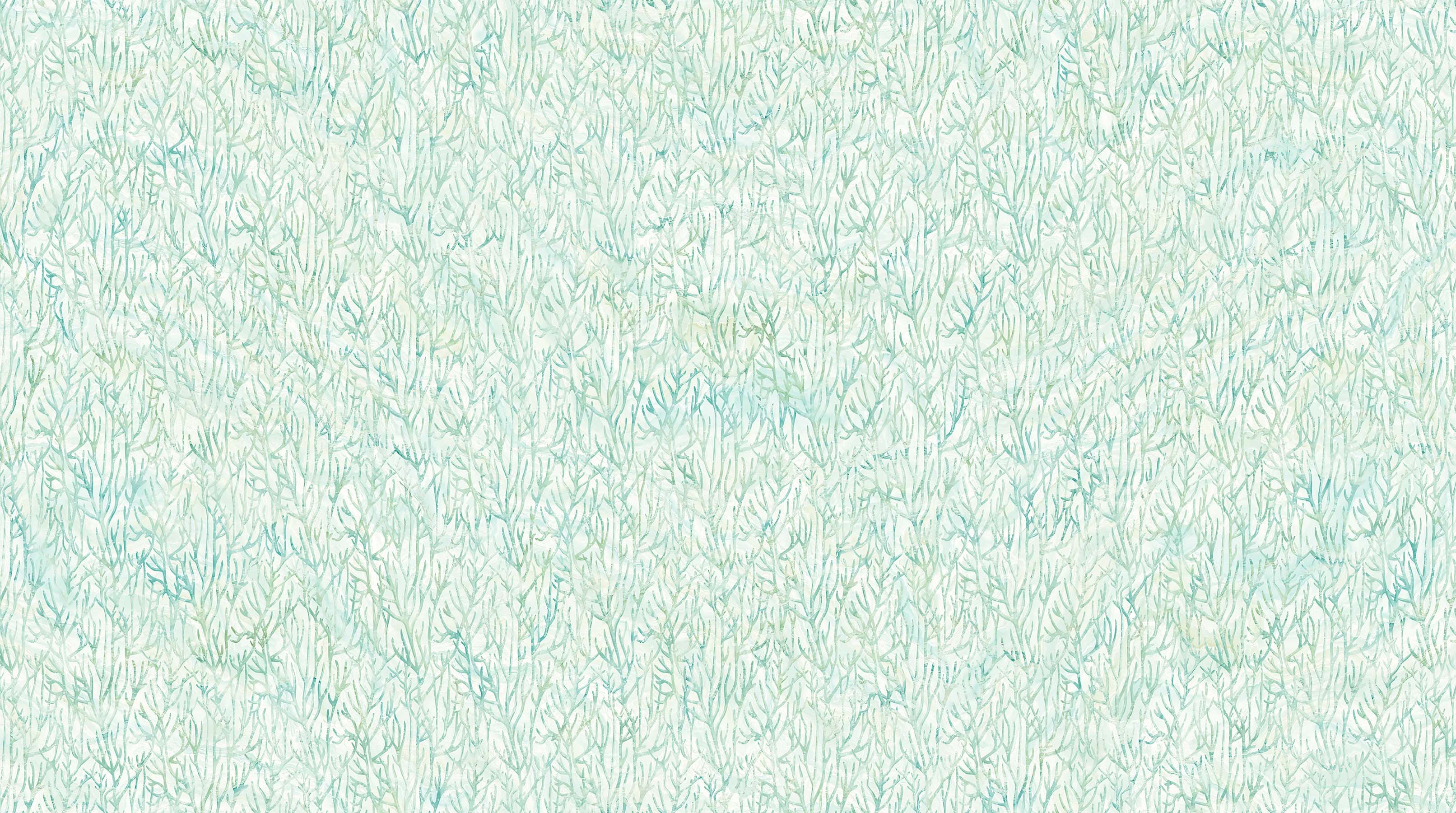 Turtle Bay 100% Cotton Fabric - DP24719-72 - By the Yard
