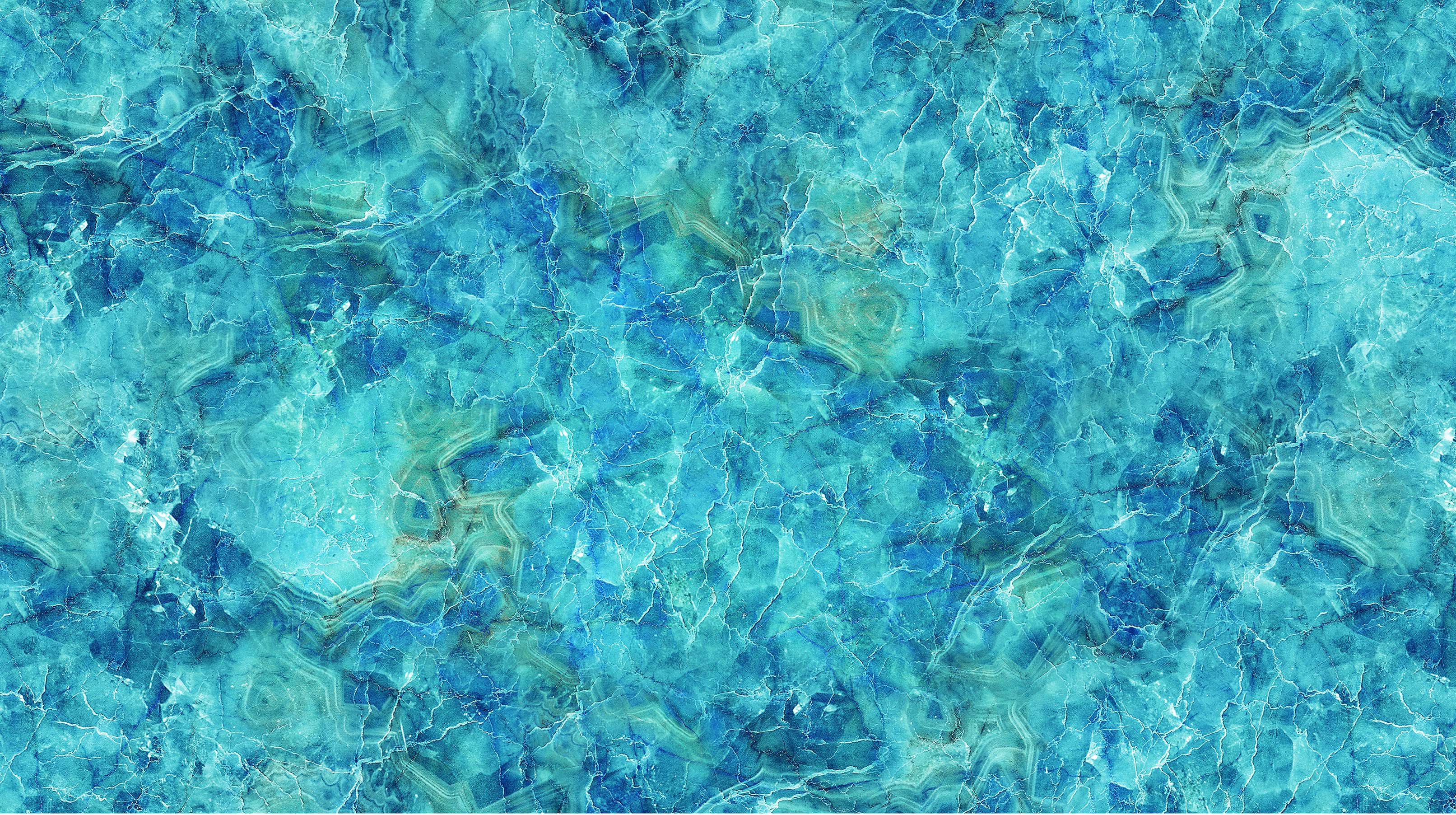Turtle Bay 100% Cotton Fabric - DP24721-68 - By the Yard