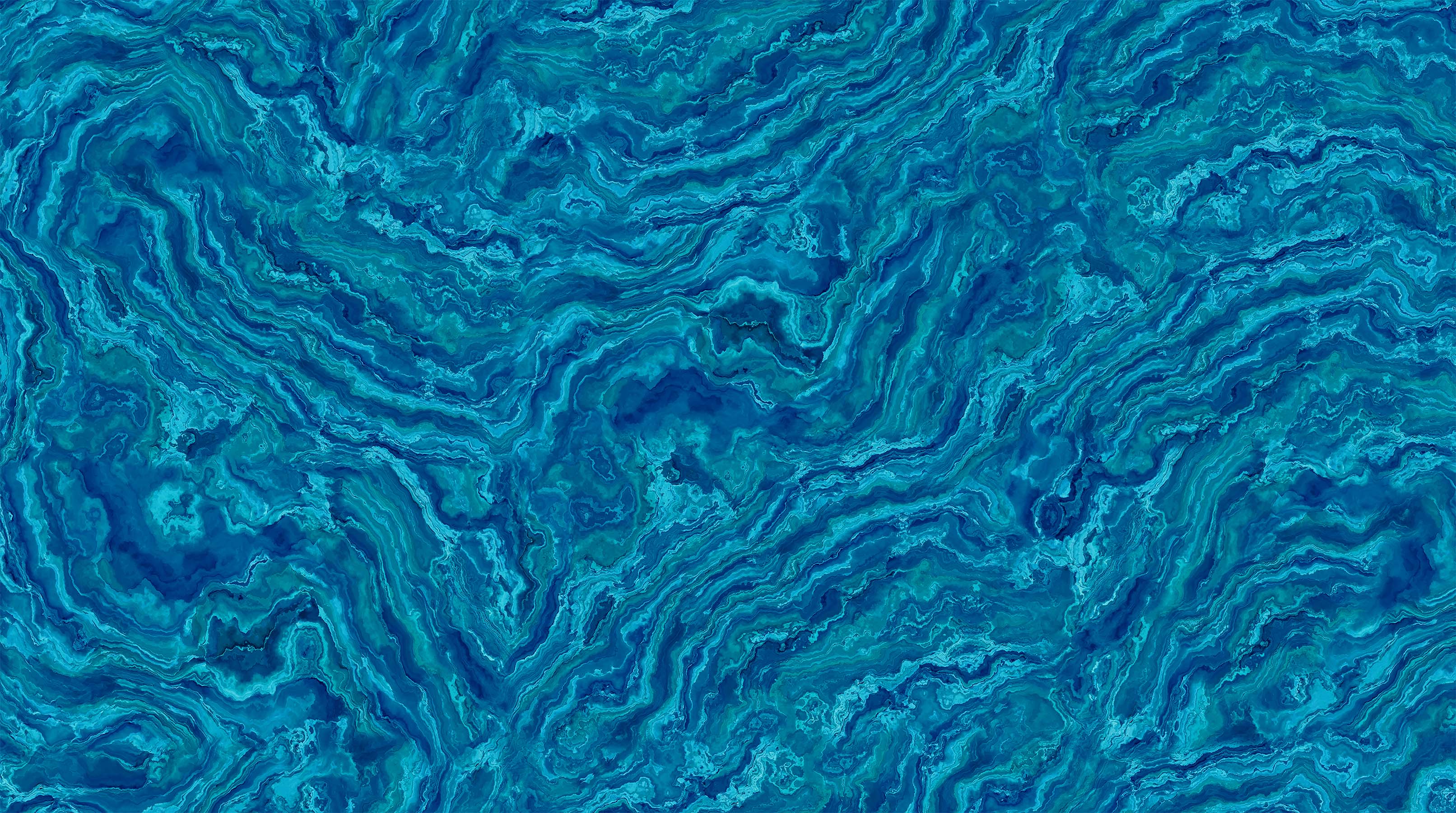 Turtle Bay 100% Cotton Fabric - DP24722-48 - By the Yard