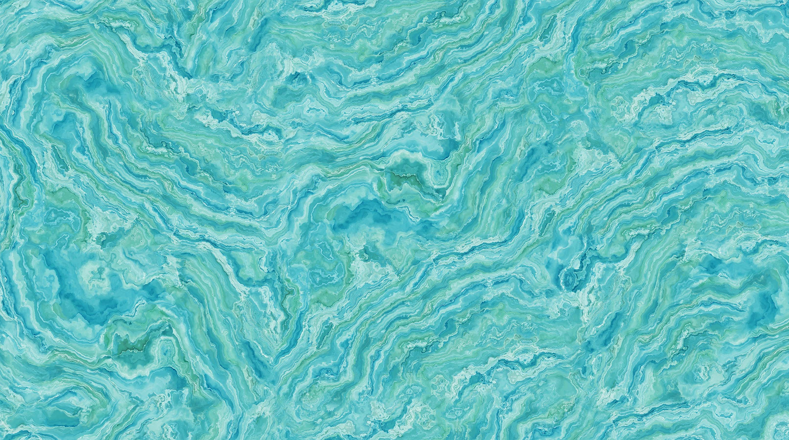 Turtle Bay 100% Cotton Fabric - DP24722-66 - By the Yard