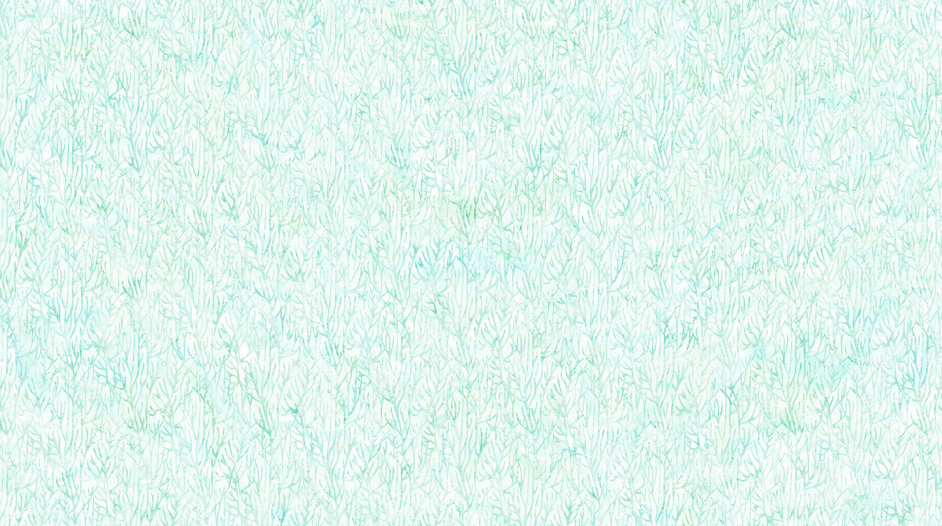 Coral Reef 100% Cotton Fabric - By the Yard - D... Coral Reef 100% Cotton Fabric - By the Yard - D...