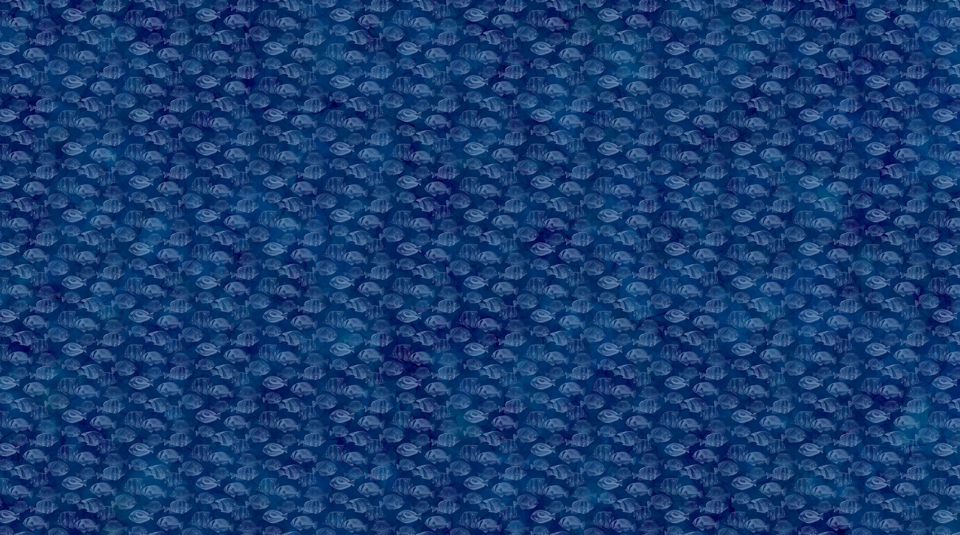 Coral Reef 100% Cotton Fabric - By the Yard - D... Coral Reef 100% Cotton Fabric - By the Yard - D...