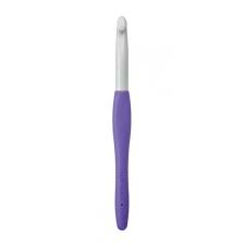 Clover Amour Crochet Hook (12.0 mm)