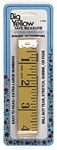 Collins #150 Big Yellow Tape Measure 60 inches - 150cm
