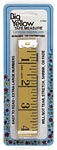 Collins #150 Big Yellow Tape Measure 60 inches - 150cm Collins #150 Big Yellow Tape Measure 60 inches - 150cm