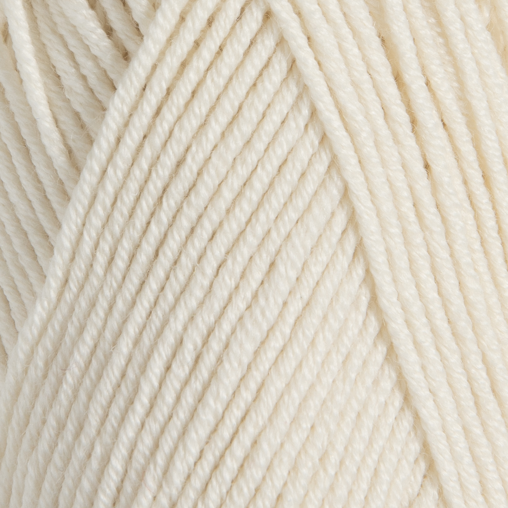 Berroco Cashmello 12401 Vanilla