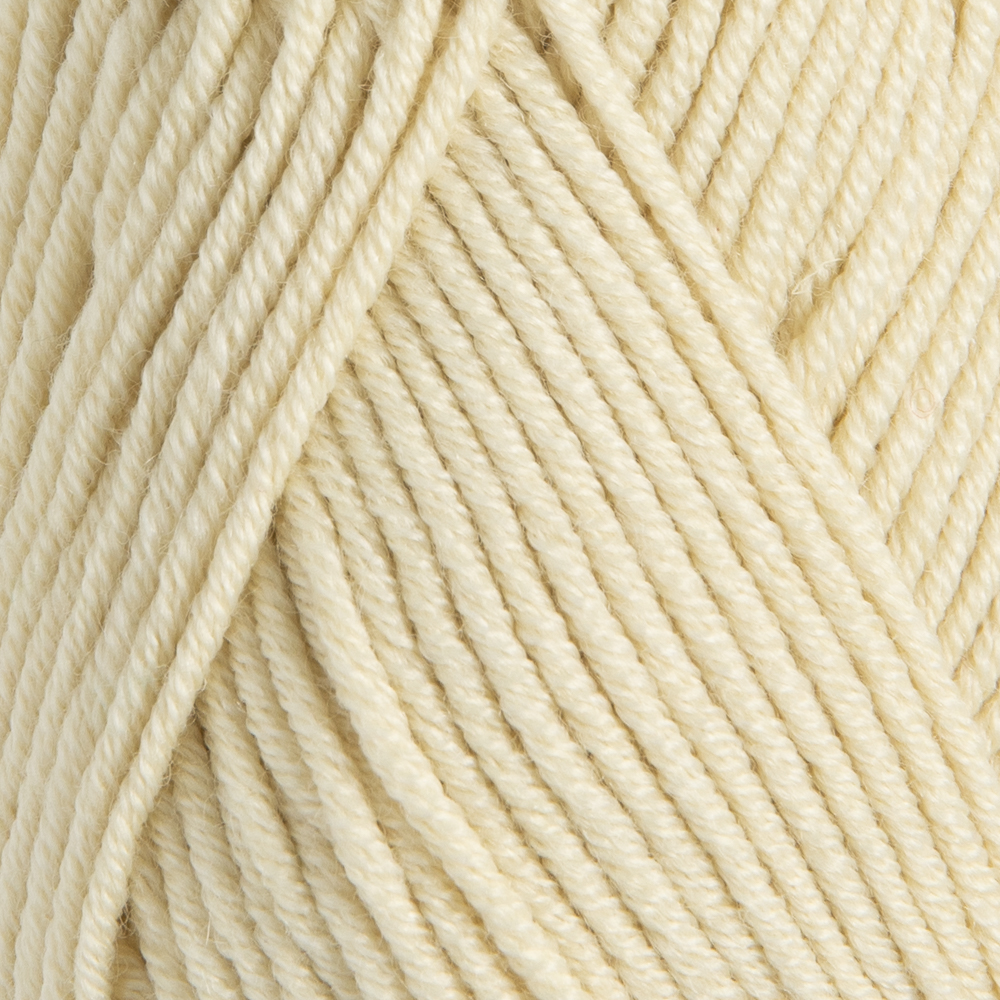 Berroco Cashmello 12402 Cream