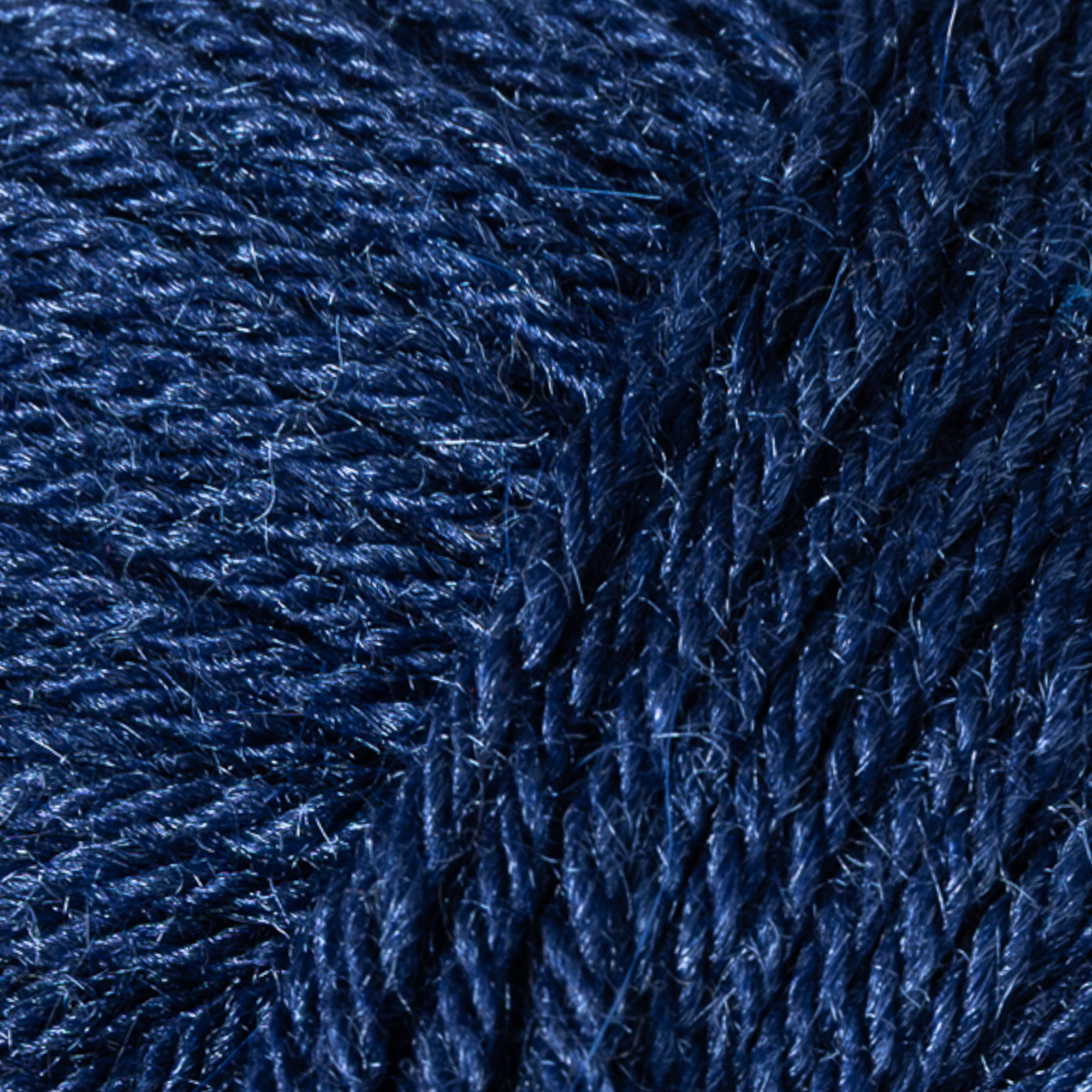 Berroco Yarns Biella 12910 Royal