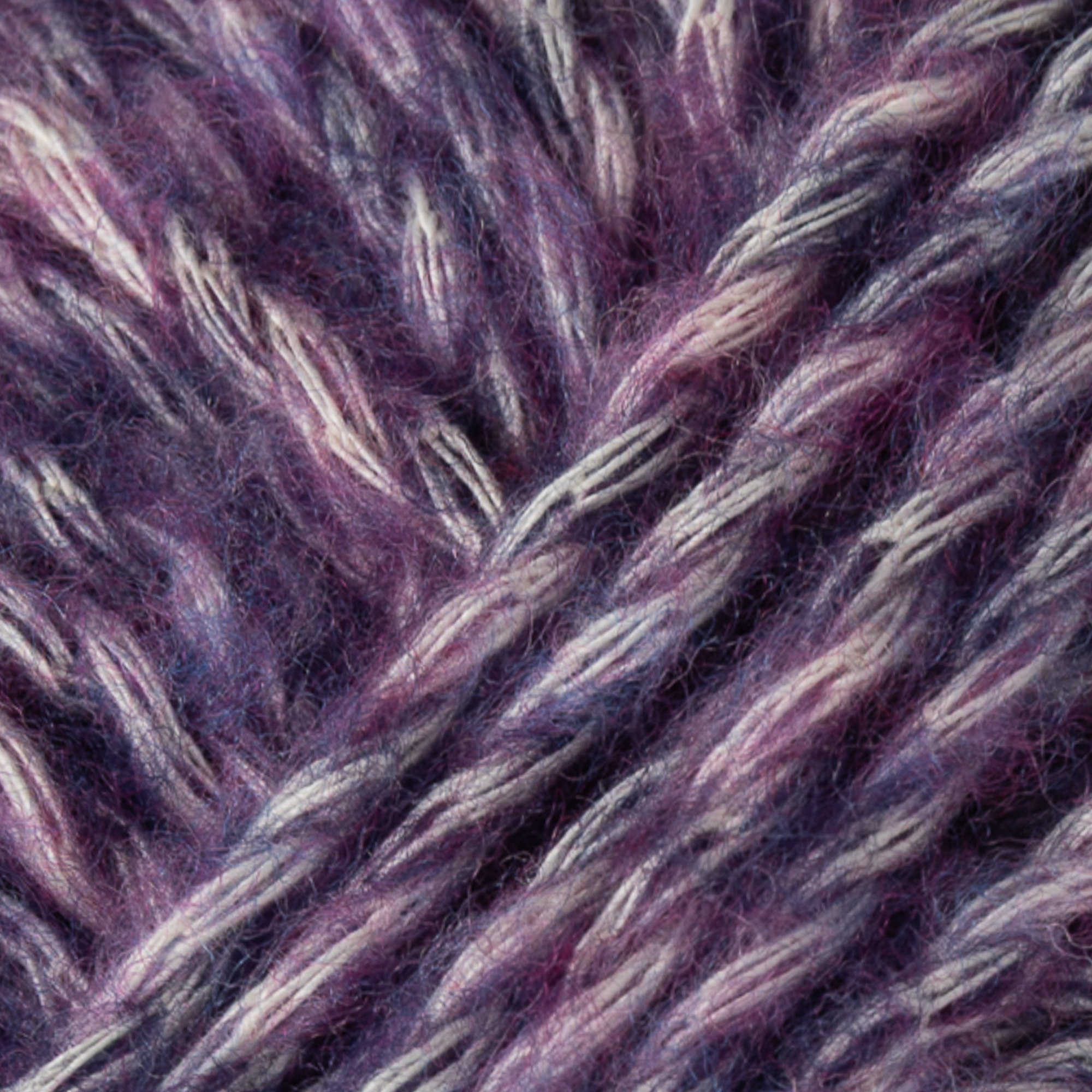 Berroco Stratto 12708 Heather