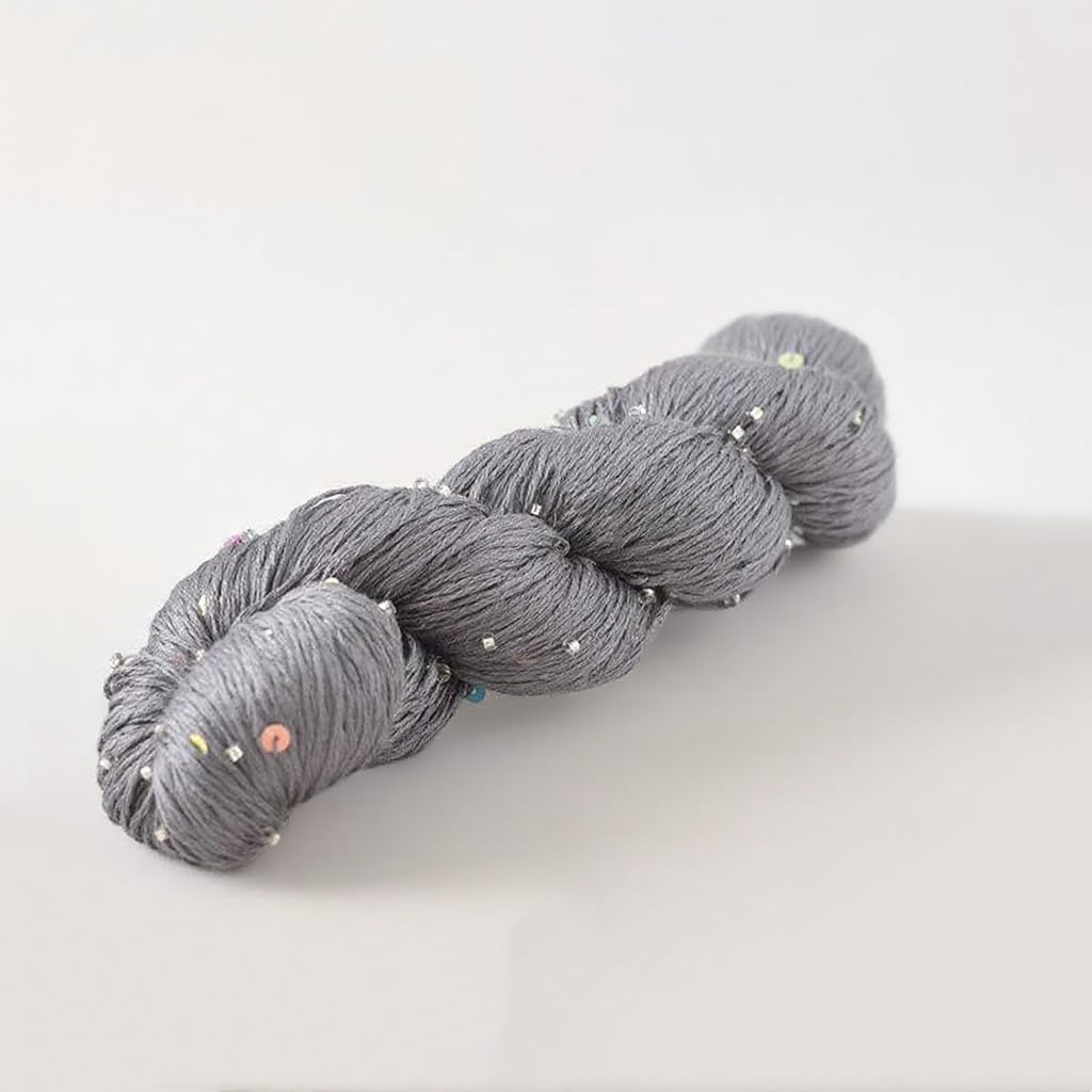 Acacia Yarns Bling Bling Yarn 021