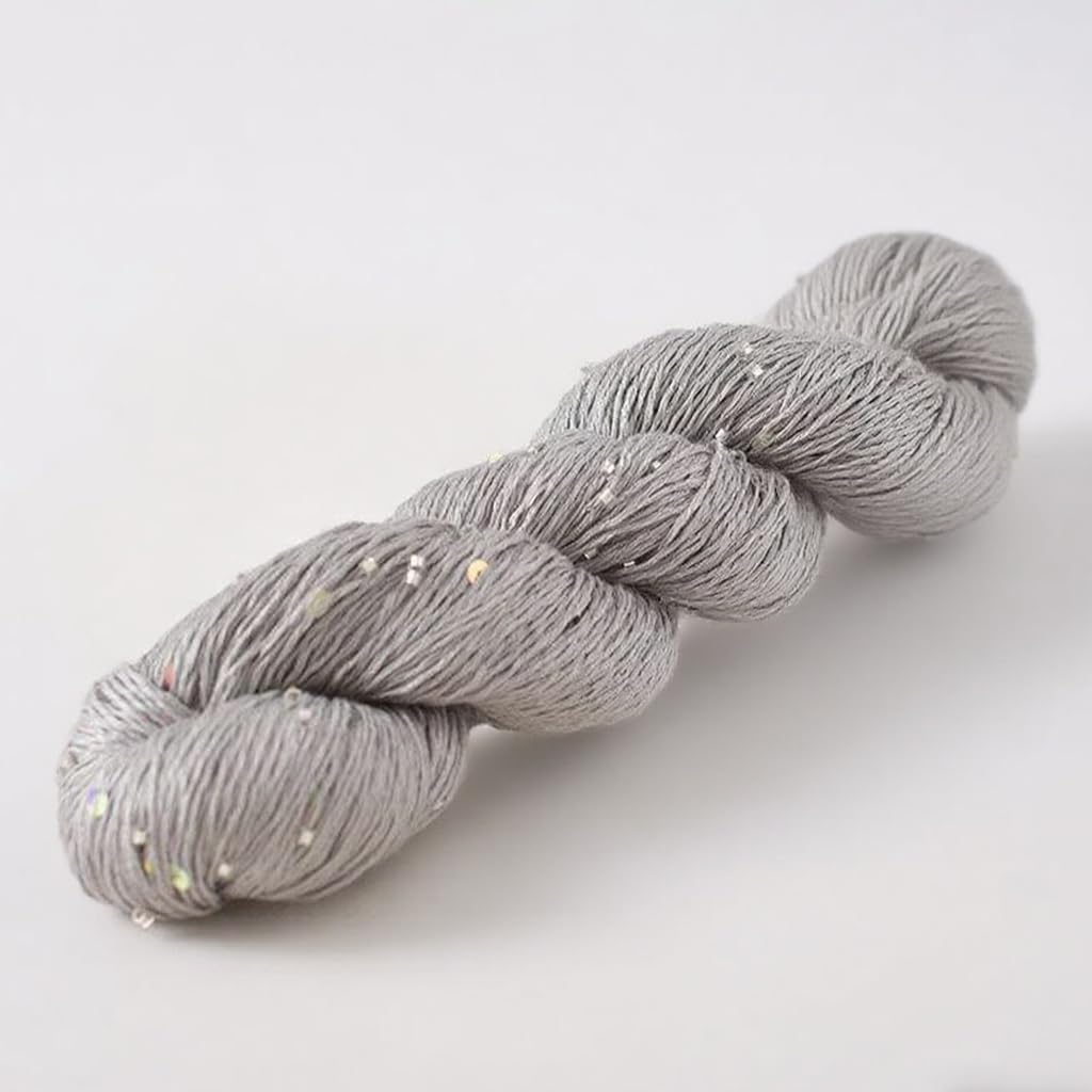 Acacia Yarns Bling Bling Yarn 010