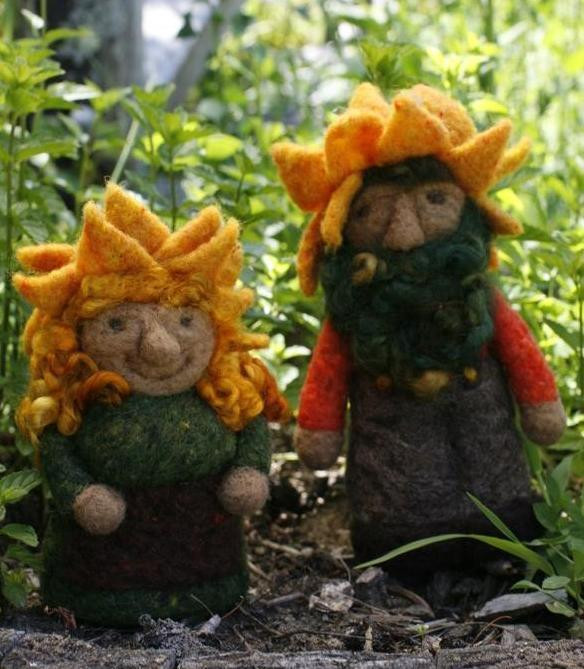 Class Fee Prepayment - Wet Felting Class Class Fee Prepayment - Wet Felting Class