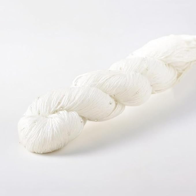 Acacia Yarns Bling Bling Yarn 004