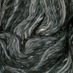 Plymouth Yarns Mushishi Yarn 0006 Granite