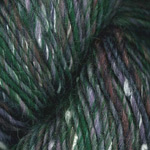 Plymouth Yarns Mushishi Yarn 0016 Emerald