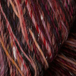 Plymouth Yarns Mushishi Yarn 0003 Pomegranate