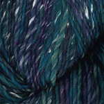 Plymouth Yarns Mushishi Yarn 0005 Oceanic