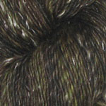 Plymouth Yarns Mushishi Yarn 0008 Evergreen