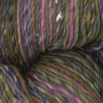 Plymouth Yarns Mushishi Yarn 0013 Spring Olive