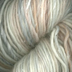 Plymouth Yarns Mushishi Yarn 0015 Creams