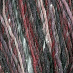 Plymouth Yarns Mushishi Yarn 0017 Midnight