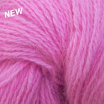 Plymouth Yarns Angora Yarn 3017 Med Pink