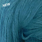 Plymouth Yarns Angora Yarn 3027 Teal