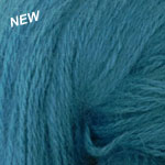 Plymouth Yarns Angora Yarn 3027 Teal