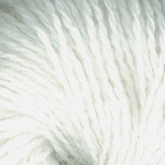 Plymouth Yarns Angora Yarn 0709 White