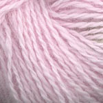 Plymouth Yarns Angora Yarn 0712 Pink