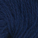 Plymouth Yarns Angora Yarn 0756 Navy