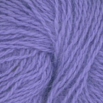 Plymouth Yarns Angora Yarn 0778 Periwinkle