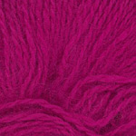 Plymouth Yarns Angora Yarn 0779 Fuschia