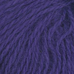 Plymouth Yarns Angora Yarn 0780 Purple