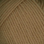 Plymouth Yarn Dreambaby DK Yarn in Colorway 141 Biscuit