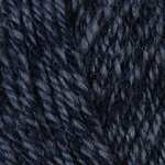 Plymouth Yarns Encore DK Yarn 0403 Blue Jeans