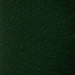 Plymouth Yarns Encore DK Yarn 0204 Forest Green