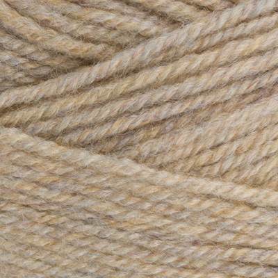 Stylecraft Yarns Life DK Yarn 2303 Oatmeal