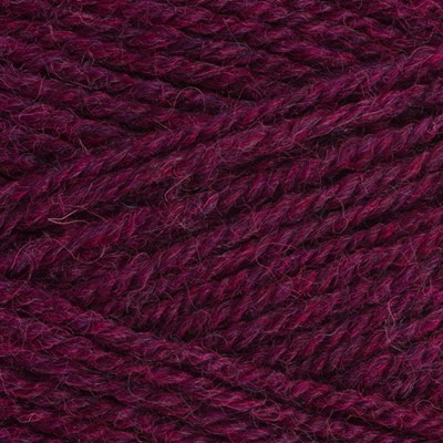 Stylecraft Yarns Life DK Yarn 2319 Cranberry Mixtures