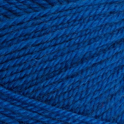 Stylecraft Yarns Life DK Yarn 2447 French Blue