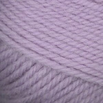 Plymouth Yarns Encore DK Yarn 0233 Lavender