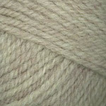 Plymouth Yarns Encore DK Yarn 0240 Taupe