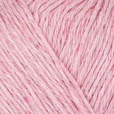 Stylecraft Yarns Recreate DK Yarn 1945 Rose