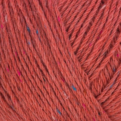 Stylecraft Yarns Recreate DK Yarn 3458 Blush