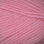 Plymouth Yarns Encore DK Yarn 0449