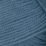 Plymouth Yarns Encore DK Yarn 0515 Wedgewood Blue Plymouth Yarns Encore DK Yarn 0515 Wedgewood Blue