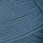 Plymouth Yarns Encore DK Yarn 0515 Wedgewood Blue