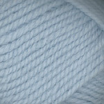 Plymouth Yarns Encore DK Yarn 0793 Light Blue